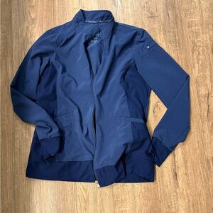 Cherokee iflex size medium jacket